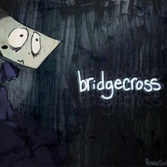 bridgecross - PengoSolvent