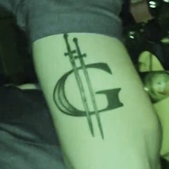 ICEGERGT feat A-This цезарь group