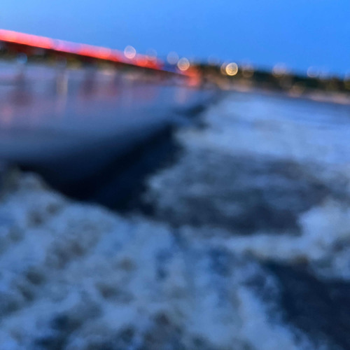 Dont Kome 2 My Funeral by BTD D.D.