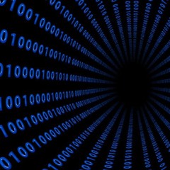 Peter&Patrick-in dialogue-AI and Being Human 17-11-25