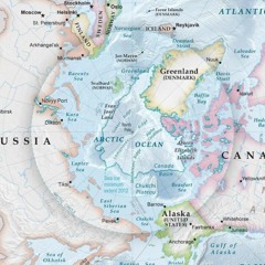 Naval War Arctic Circle Full Crack