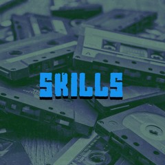 Mortal K.O. Lab -Skills [98 BPM]