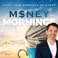 Money Mornings (taster) Czech