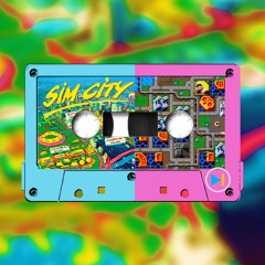 SimCD³²