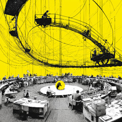 Why AI Pilots Fail
