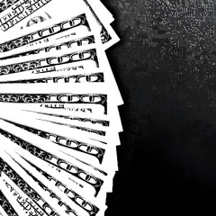 More Money ( prod.1eworld x youngpreme )