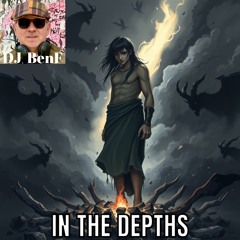 In the depths