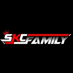 SKC - DAUNG SILAMPAE VVIP (RD X LADY SKC)Req DANDA SKC