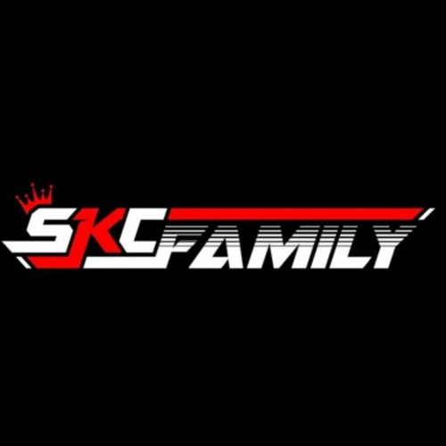 SKC - DAUNG SILAMPAE VVIP (RD X LADY SKC)Req DANDA SKC