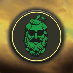 TINCA & 81NC - Let's Go Down To Brewskies