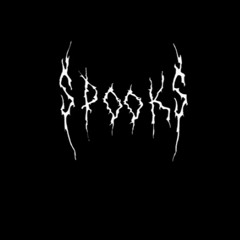 HEADBANGERS MIX 2024