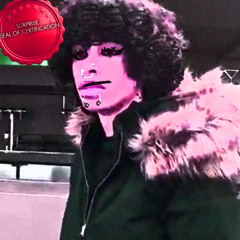 Piercings all over my body prod Moi