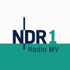 Radiobeitrag des NDR zum Projekt 'Laden der un-erhörten Geschichten'