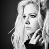Download Avril Lavigne - Lights Out (snippet II) lagu mp3 gratis'