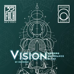 Ornorme Vision #2 - Le Duc