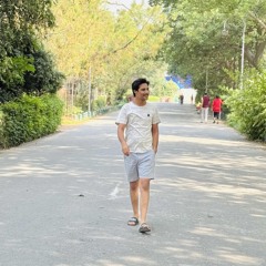 Shatkinga Balad  Mir Ahmed Baloch  Imran Fareeq  Brahui Song 2025  شتک انگا بالاد.m4a