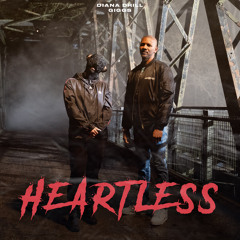 Heartless