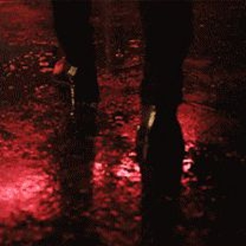 One Call  (prod. graves) (Demo)