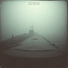 Dreadnaught