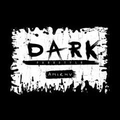 Dark