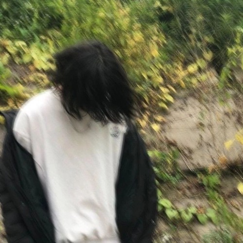 i could never give up on you (w/ kaumai)