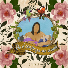 Menina (feat. BK, Thiago Jamelão, Magno Brito & Pedro Malcher)