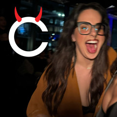 SHUT UP AND DANCE EP: 02