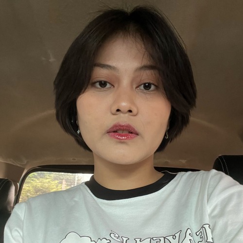 MKDR / 妄想感傷代償連盟 [歌ってみた]