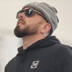 Brickyard Promo CD - UK Garage