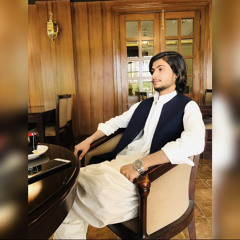 Bas kan Dil nu faryad a to Irani balochi song 2024New balochi song