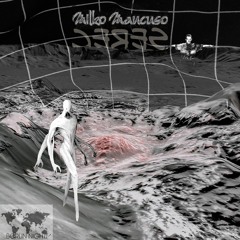 Ceres (2021) 🌎 🎧