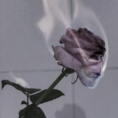 𝘔𝘺 𝘮𝘦𝘭𝘢𝘯𝘤𝘩𝘰𝘭𝘺