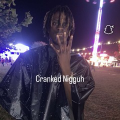 Tells me something prod.syrxi