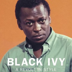 eBook❤️PDF⚡️Download✔️ Black Ivy A Revolt in Style