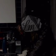 skaiwater - cash shit [femme fatale snippet]