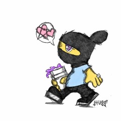 po! (prod. ayoinsane)