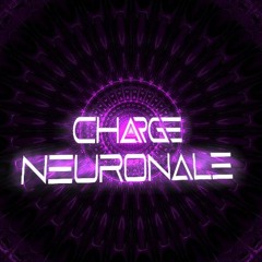 Charge Neuronale - ANXIETY