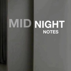 Midnight Notes