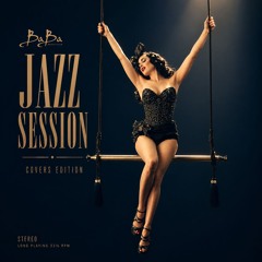 JAZZ SESSION | COVERS EDITION