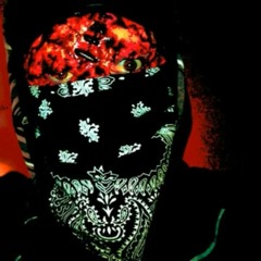 MACABRE VISIONS (UNRELEASED)
