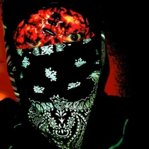 MACABRE VISIONS (UNRELEASED)
