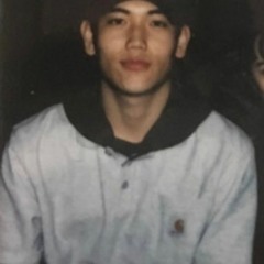 고쳐야겠지