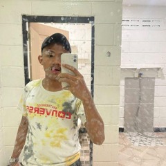 NEKAN SETENGAH CAKAP NYA TINGGI X #IRHAM