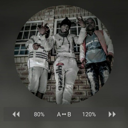 keep your head up  ft_Technical mars&prayer pay em .mp3