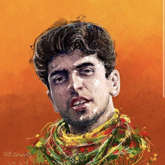 فەرزاد کەمانگەر_واران وارانە