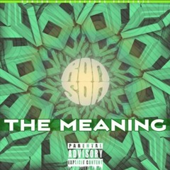 Ronson & Rex Venom - The Meaning