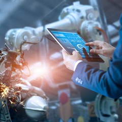 Solving Problems with Xalt