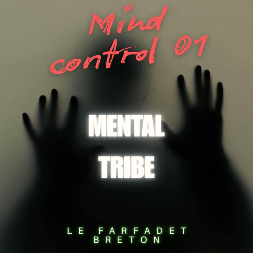 bionic system - EP Mind Control 01