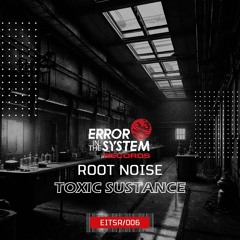 01 - Root Noise - In Time (Original Mix)