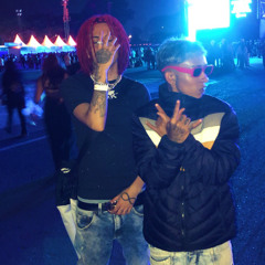 SOLiBOY - Flow Gago - Ft. Sg Flame (Prod) Covilcorporation)